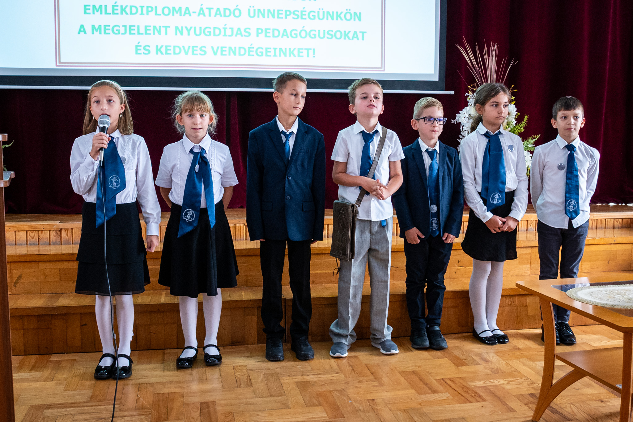 AK_emlekdiploma (2).jpg